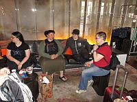 IMG 0171