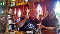 IMG 20150502 134937353 HDR