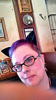 IMG 20150502 142133081 HDR