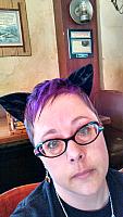 IMG 20150502 142207590 HDR