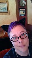 IMG 20150502 142210309