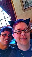 IMG 20150502 142305171 HDR