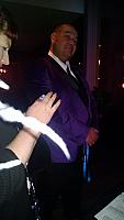 IMG 20150504 011058413