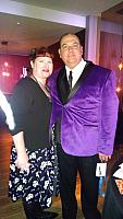 IMG 20150504 011112739