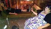 IMG 20150504 021747002