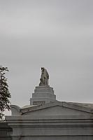 IMG 0003