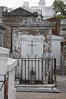 IMG 0004