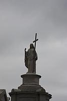 IMG 0005