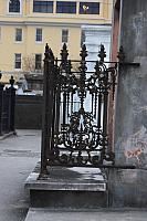 IMG 0009