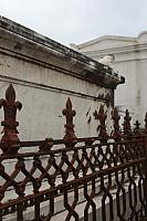IMG 0012