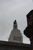 IMG 0020