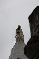 IMG 0021