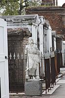IMG 0024