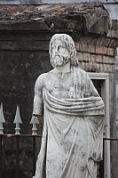 IMG 0025