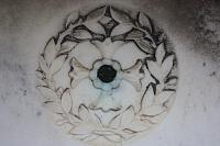 IMG 0026