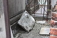 IMG 0027