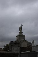 IMG 0028