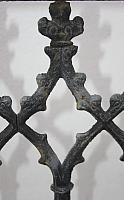 IMG 0031 2