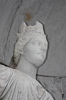 IMG 0036