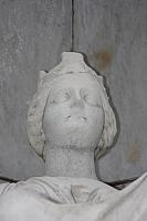 IMG 0040