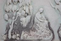 IMG 0047