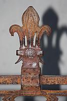 IMG 0052
