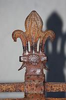 IMG 0054