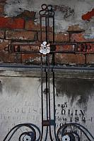 IMG 0055