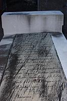 IMG 0061
