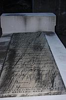 IMG 0062