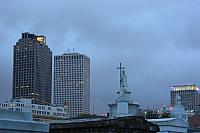 IMG 0064