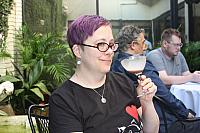 IMG 9983