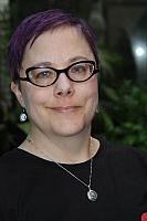 IMG 9984
