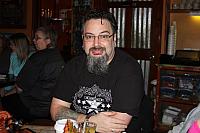 IMG 9987