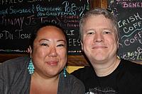 IMG 9989