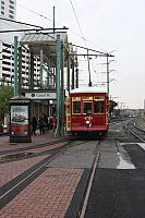 IMG 9990