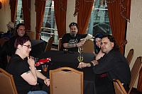 IMG 9991