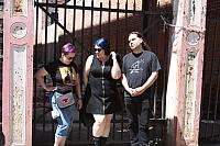 IMG 9994