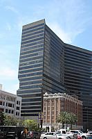 IMG 9995
