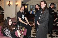 IMG 9996