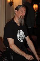 IMG 9997