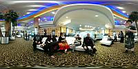 360 Videos