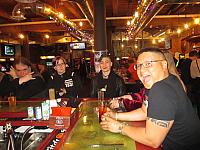 IMG 0602