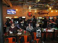 IMG 0603