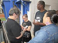 IMG 0605