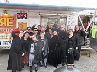 IMG 0607