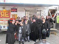 IMG 0608