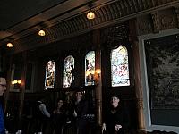 IMG 0619