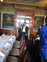 IMG 0622