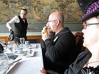 IMG 0632